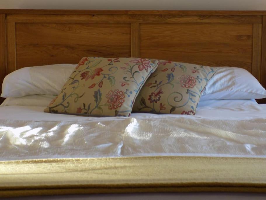 Lower Willsworthy Cottage Tavistock  Luaran gambar